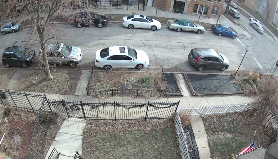 Reolink Camera Two_01_Reolink Home Hub One_20251222094132.jpg